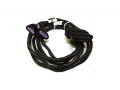 Snowdogg Part 16160200 Plow Side Light Harness 