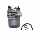 590399 Carburetor Kit For Briggs And Stratton 215802 215807 215702 215705 215707 215902 215907 21a807 21a877 21a902 21a907