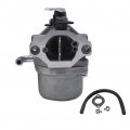 590399 Carburetor Kit For Briggs And Stratton 215802 215807 215702 215705 215707 215902 215907 21a807 21a877 21a902 21a907