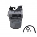 590399 Carburetor Kit For Briggs And Stratton 215802 215807 215702 215705 215707 215902 215907 21a807 21a877 21a902 21a907