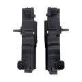 Front And Rear Left Right Door Lock Actuator For Ford Explorer 2002 2010 F 150 Mustang Taurus Lincoln Aviator Mercury 