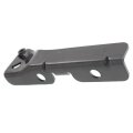 Chevy Impala Limited 2014-2016 Hood Hinge Passenger Side Replacement For Gm1236153 10330390