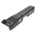 Chevy Impala Limited 2014-2016 Hood Hinge Passenger Side Replacement For Gm1236153 10330390