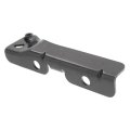 Chevy Impala Limited 2014-2016 Hood Hinge Passenger Side Replacement For Gm1236153 10330390