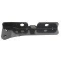 Chevy Impala Limited 2014-2016 Hood Hinge Passenger Side Replacement For Gm1236153 10330390