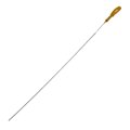 Engine Oil Dipstick For Scion Im 2016 Plastic And Steel With Gasket Replacement 15301-37010 1530137030 