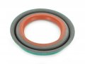 Front Automatic Transmission Seal For Rolls-royce Corniche 1971 1972 1973 1974 1975 1976 1977 1978 1979 1980 1981 1982 1983 