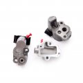 Ocpty Timing Chain Kit Fit 03-05 For Infiniti F5 5l 5 -06 Nissan 350z 3 02-03 Altima 3 Maxima 3 03-07 Murano 3