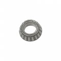 Labwork 8 Complete Ring Pinion Installation Master Kit Replacement For 1978-2009 Ford