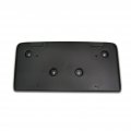 Gmc Terrain 2010 11 12 13 14 2015 License Plate Bracket Front Made Of Pp Plastic Replacement For Gm1068153 25798784 