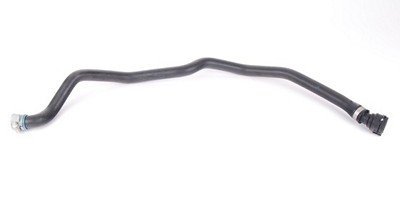 Radiator Hose 64-21-8-376-153 For Engine Effectiveness And Performance