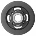 A-premium Harmoni Balancer Compatible With Toyot 4runne 1984-1995 Celic 1975-1985 Coronaa 1975-1982 A Pickupa A 2la 2 4l A