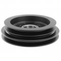 A-premium Harmoni Balancer Compatible With Toyot 4runne 1984-1995 Celic 1975-1985 Coronaa 1975-1982 A Pickupa A 2la 2 4l A