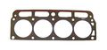 Dnj Engine Components Hg329 Cylinder Head Gasket 
