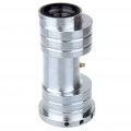 Ocpty Rear Axle Bearing Carrier Compatible With 1999 2000 2001-2008 For Honda Fourtrax 250 Sportrax 400 Trx400x 42500-hn1-a40