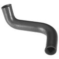 Gates 20145 Lower Radiator Hose 