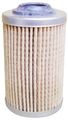 Hastings Lf489 Lube Oil Filter Element 