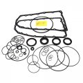 Jf011e Re0f10a Automatic Cvt Transmission Repair Rebuilt Master Kit Overhaul Gasket T18102a 