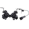 Ignition Coil Uf308 For Dodge Verna 1 5l 6l L4 2004 2005 Hyundai Accent 2000 2003 Set Of Corrosion Resistant And Waterproof