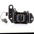 Ignition Coil Uf308 For Dodge Verna 1 5l 6l L4 2004 2005 Hyundai Accent 2000 2003 Set Of Corrosion Resistant And Waterproof