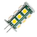 Halco Bc5983 80815 Jc20 2nw Led Replacement Light Bulb 