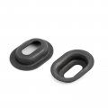 Chain Slider Washers For Honda Cr250 R Cr500 Xr80 Xr100 Xr250 Xr400 Xr600 Xr650 L 52171-kr6-000