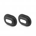 Chain Slider Washers For Honda Cr250 R Cr500 Xr80 Xr100 Xr250 Xr400 Xr600 Xr650 L 52171-kr6-000