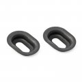 Chain Slider Washers For Honda Cr250 R Cr500 Xr80 Xr100 Xr250 Xr400 Xr600 Xr650 L 52171-kr6-000