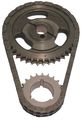 Cloyes 9-1138 Street True Roller Set 