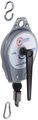 Coilhose Pneumatics Bl02 Heavy Duty Mechanical Tool Balancer 1 3 5 Pound Load Capacity 