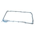 Oil Pan Gasket Set Compatible For 4 8l 5 3l 7l 6 0l 2l Gm Vortec Engine Replace 12633904 Vs 50504 R-1 Vs50504r1 