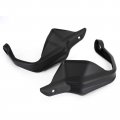 Topteng Motorcycle Handguard Handlebar Shells Protector Hand Guards Fits For Bmw F900r 2020 F900xr