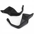 Topteng Motorcycle Handguard Handlebar Shells Protector Hand Guards Fits For Bmw F900r 2020 F900xr