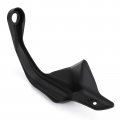 Topteng Motorcycle Handguard Handlebar Shells Protector Hand Guards Fits For Bmw F900r 2020 F900xr