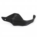 Topteng Motorcycle Handguard Handlebar Shells Protector Hand Guards Fits For Bmw F900r 2020 F900xr
