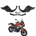 Topteng Motorcycle Handguard Handlebar Shells Protector Hand Guards Fits For Bmw F900r 2020 F900xr