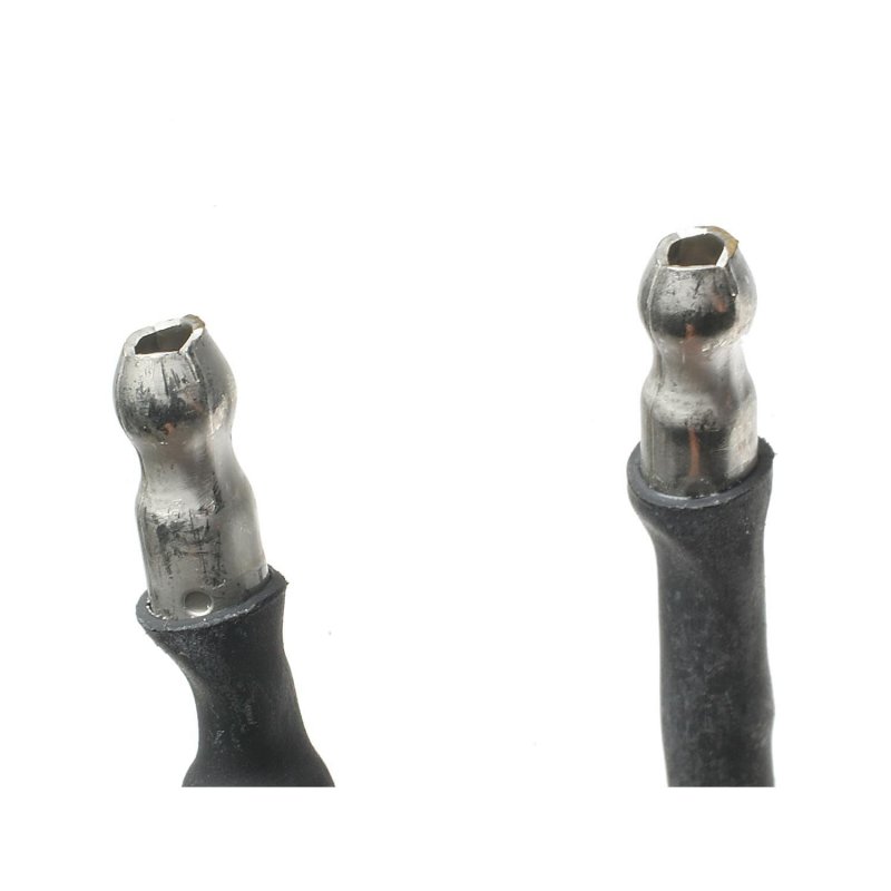 Ballast Resistor For Ford Fairlane 1960 1961 1962 1963 1964 1965 1966 1967 1968 1969 1970 Pc-840678