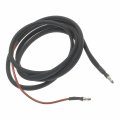 Ballast Resistor For Ford Fairlane 1960 1961 1962 1963 1964 1965 1966 1967 1968 1969 1970 Pc-840678 