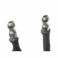 Ballast Resistor For Ford Fairlane 1960 1961 1962 1963 1964 1965 1966 1967 1968 1969 1970 Pc-840678