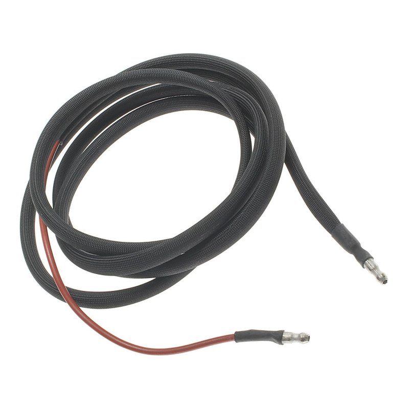 Ballast Resistor For Ford Fairlane 1960 1961 1962 1963 1964 1965 1966 1967 1968 1969 1970 Pc-840678