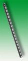 3145 Solid Taper Pilot 375 Top Engine Repair Tool P-5314n 