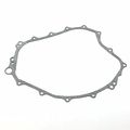 Hk Group- Motorcycle Engine Clutch Cover Washer Spacer Shim Gasket Piece Film For Cbr1000rr 2004-2007 04-07 Right 