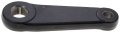 Jpa182 Premium Pitman Arm Forord Excursion 2000 To 2004ord 250 F 350 F 450 F 550 Super Duty 1999 Front Positio82 Premium Pitman 