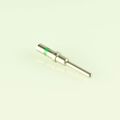 14 Ga Pin Terminals Dt Series 0460-215-16141 Pack Of 25 