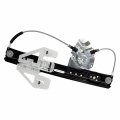 Motorcraft Regulator