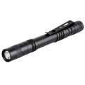 Motorcraft Regulator