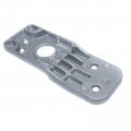 Radiator Retaining Bracket Mounting For Buick Chevrolet Cruze Vauxhall Astra J 13300486 90501087