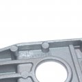 Radiator Retaining Bracket Mounting For Buick Chevrolet Cruze Vauxhall Astra J 13300486 90501087