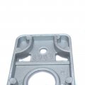 Radiator Retaining Bracket Mounting For Buick Chevrolet Cruze Vauxhall Astra J 13300486 90501087