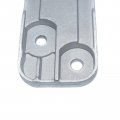 Radiator Retaining Bracket Mounting For Buick Chevrolet Cruze Vauxhall Astra J 13300486 90501087